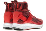 Puma Ignite EvoKnit