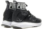 Puma Ignite EvoKnit Trainers