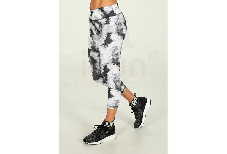 Puma Ignite EvoKnit Trainers