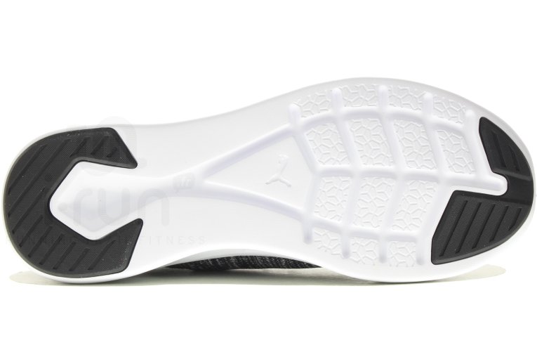 Puma Ignite Flash Evoknit