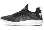 Puma Ignite Flash Evoknit