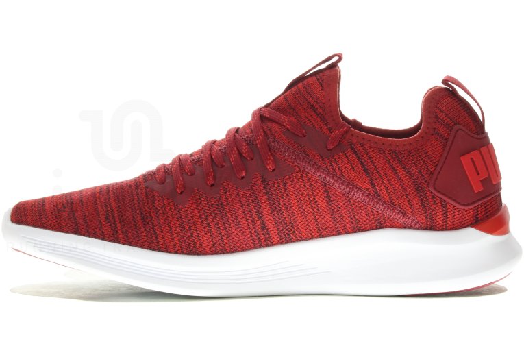 Puma Ignite Flash Evoknit