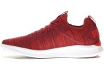 Puma Ignite Flash Evoknit