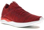 Puma Ignite Flash Evoknit