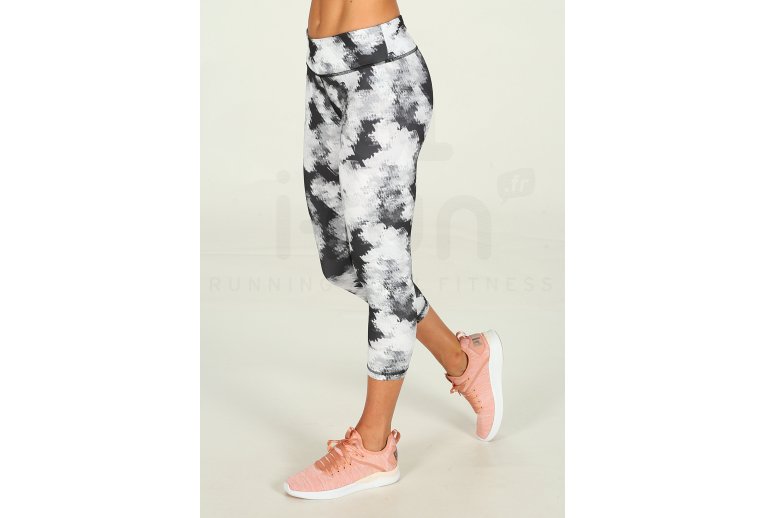 Puma Ignite Flash Evoknit Satin EP