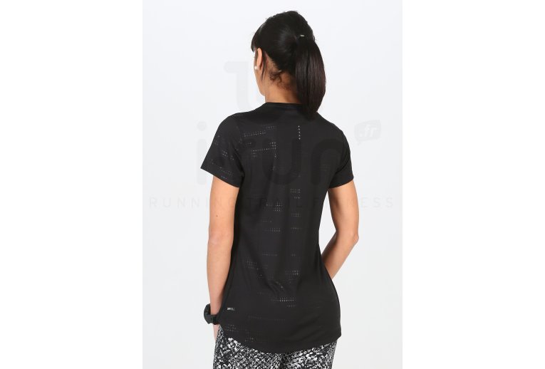 Puma camiseta manga corta Ignite Graphic