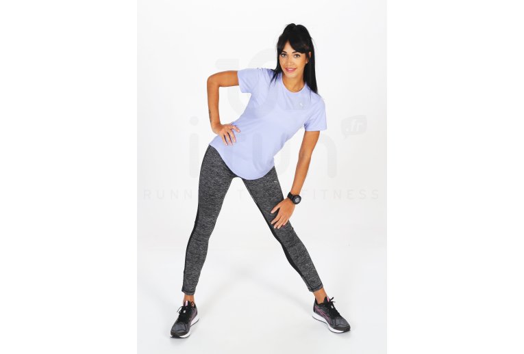 Puma Camiseta manga corta Ignite Graphic