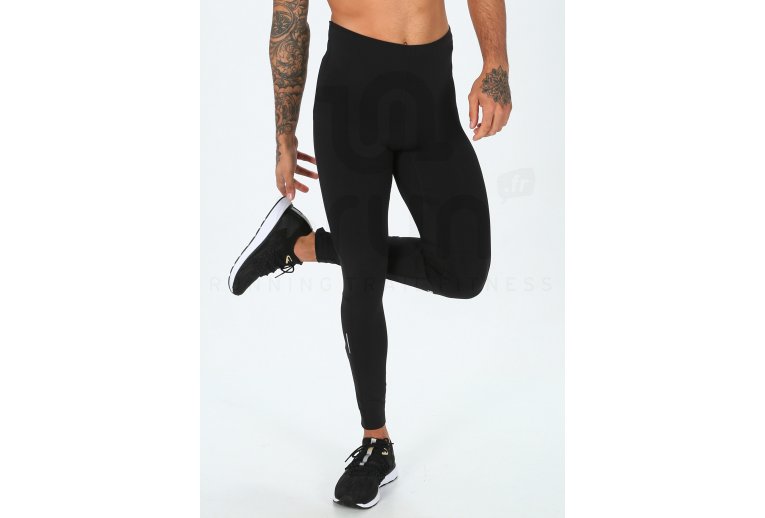 Puma mallas largas Ignite