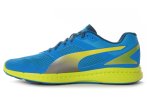 Puma Ignite Mesh