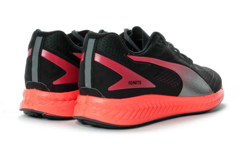 Puma Ignite Mesh