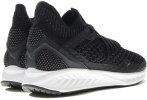 Puma Ignite Netfit