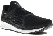 Puma Ignite netfit M