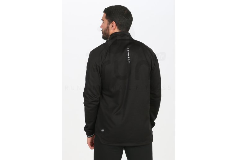 Puma Chaqueta Ignite Padded