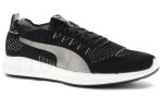 Puma Ignite ProKnit