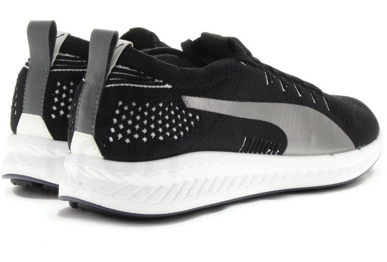 Puma Ignite ProKnit