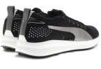 Puma Ignite ProKnit