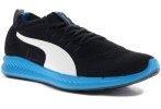 Puma Ignite ProKnit
