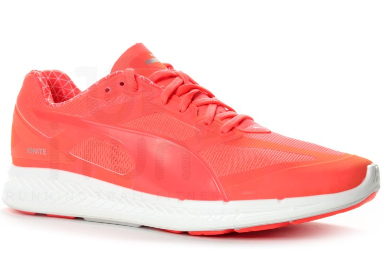Puma Ignite PWRWARM M