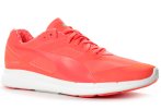 Puma Ignite PWRWARM M