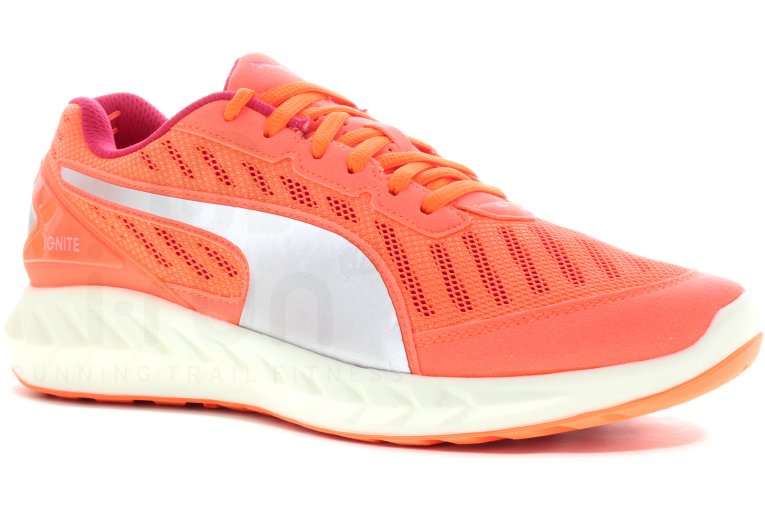 Puma Ignite Ultimate