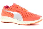 Puma Ignite Ultimate