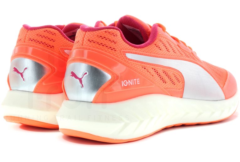 Puma Ignite Ultimate