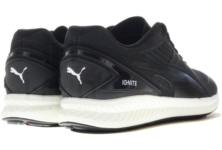 Puma Ignite v2