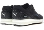 Puma Ignite v2