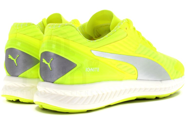 Puma Ignite v2 PowerCool