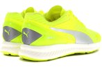 Puma Ignite v2 PowerCool