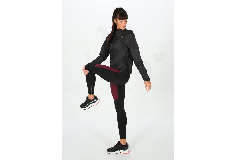 Puma Mallas largas Ignite Winter