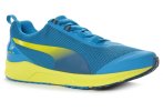 Puma Ignite XT