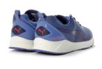 Puma Ignite XT