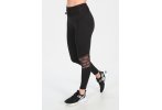 Puma Jaab XT Damen
