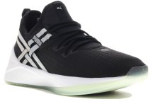 chaussure fitness femme puma chaussure fitness femme puma