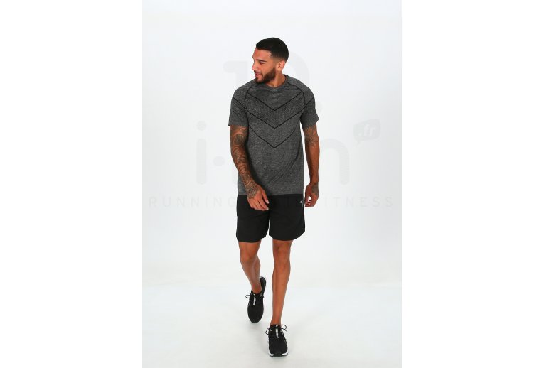 Puma pantal�n corto Last Lap 2 en 1