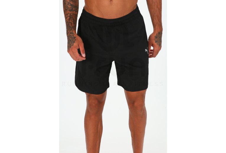 Puma pantal�n corto Last Lap 2 en 1