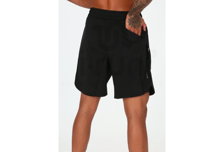 Puma pantal�n corto Last Lap 2 en 1