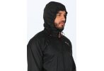 Puma chaqueta Last Lap
