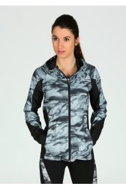 Puma Lastlap Graphic W