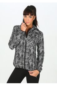Puma LastLap Graphic W