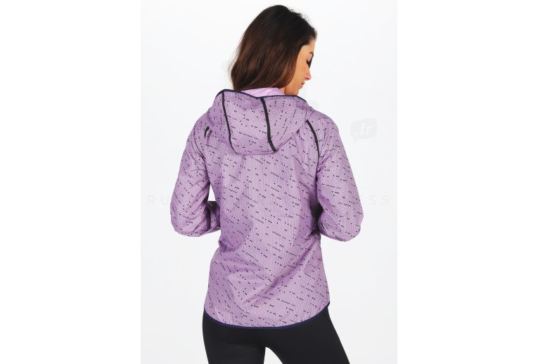 Puma Chaqueta Lastlap Graphic