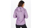 Puma Chaqueta Lastlap Graphic