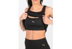 Puma Layer Damen