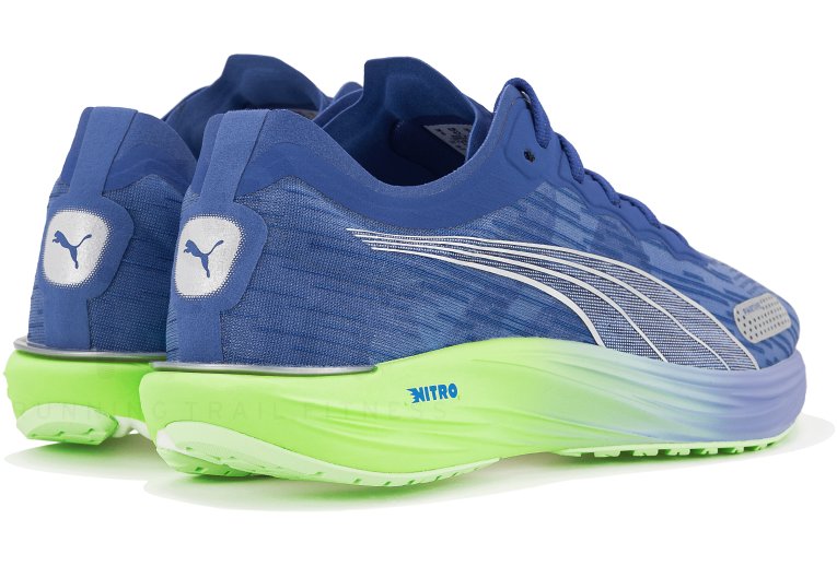 Puma Liberate Nitro 2