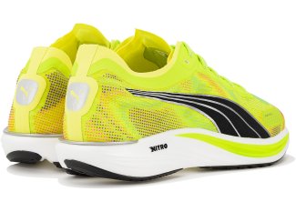 Puma Liberate Nitro 2 Herren