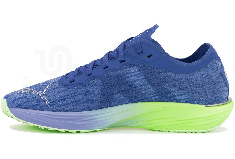 Puma Liberate Nitro 2