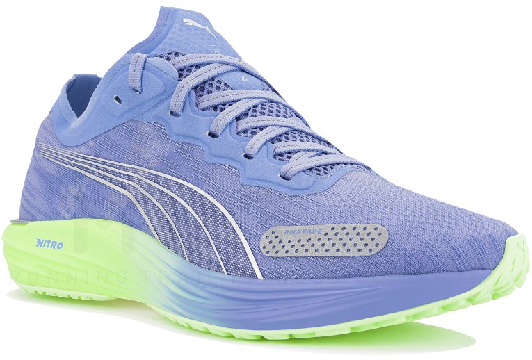 Puma Liberate Nitro 2 W