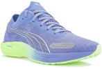 Puma Liberate Nitro 2 W
