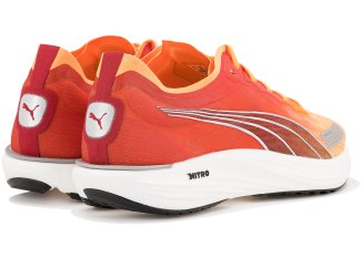 Puma Liberate Nitro 2 Damen